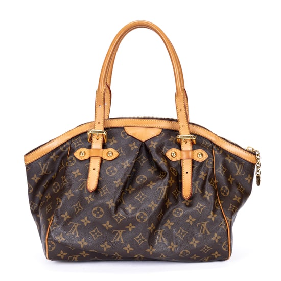 Tivoli GM Schultertasche - Image 5