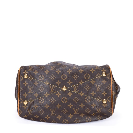 Tivoli GM Schultertasche - Image 6