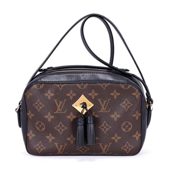 Saintonge Schultertasche - Image 1