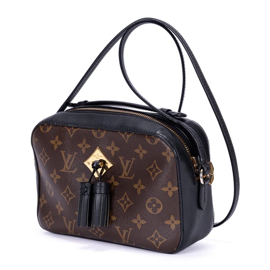 Saintonge Schultertasche - Image 2