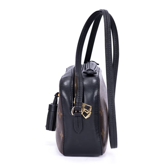 Saintonge Schultertasche - Image 3