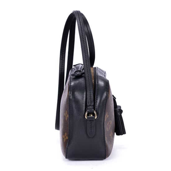 Saintonge Schultertasche - Image 4