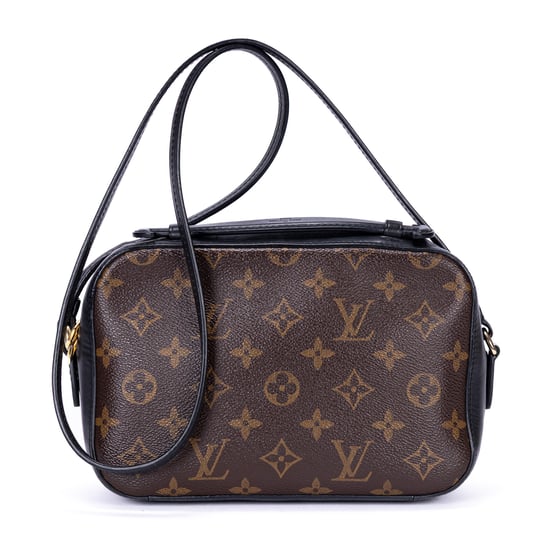 Saintonge Schultertasche - Image 5