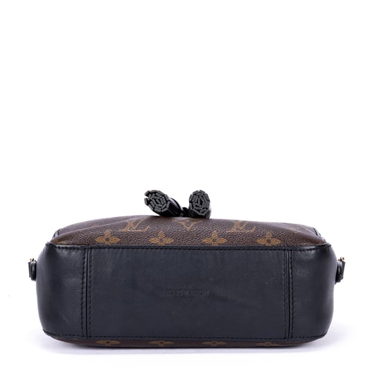 Saintonge Schultertasche - Image 6
