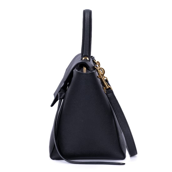Mini Belt Bag   Schultertasche - Image 3