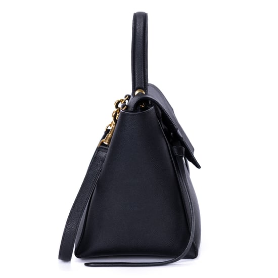 Mini Belt Bag   Schultertasche - Image 4