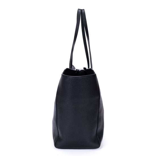Medium Swing Shopper Tote Medium Schultertasche - Image 3