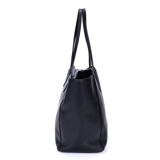Medium Swing Shopper Tote Medium Schultertasche - Image 4