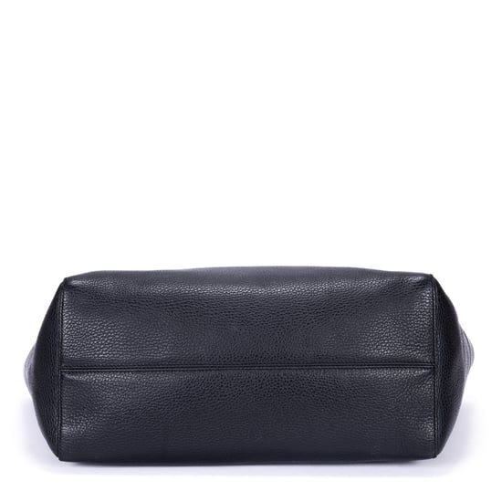 Medium Swing Shopper Tote Medium Schultertasche - Image 6