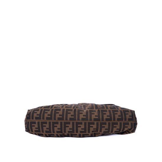 Chef Flap Hobo Schultertasche - Image 6
