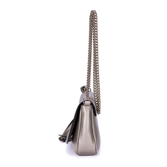 Soho Chain Crossbody Schultertasche - Image 3