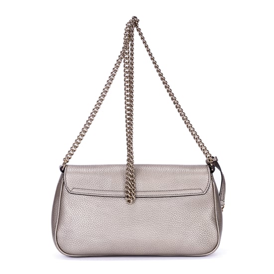 Soho Chain Crossbody Schultertasche - Image 5