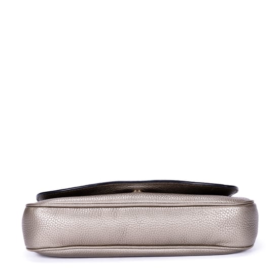 Soho Chain Crossbody Schultertasche - Image 6