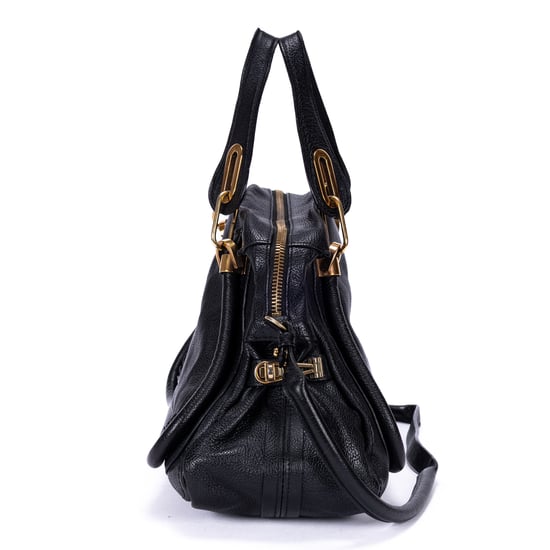 Medium Paraty Medium  Schultertasche - Image 3