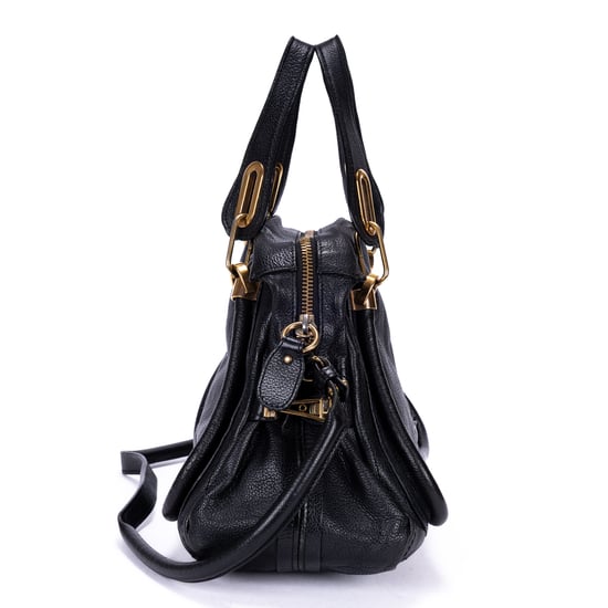Medium Paraty Medium  Schultertasche - Image 4