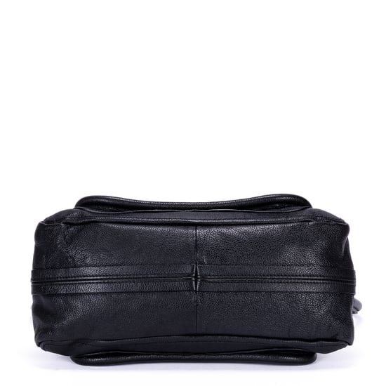 Medium Paraty Medium  Schultertasche - Image 6
