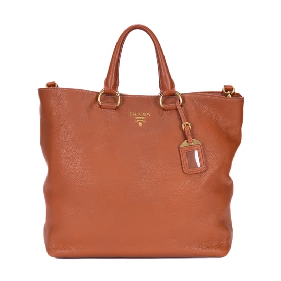 Shopping Tote Schultertasche - Image 1