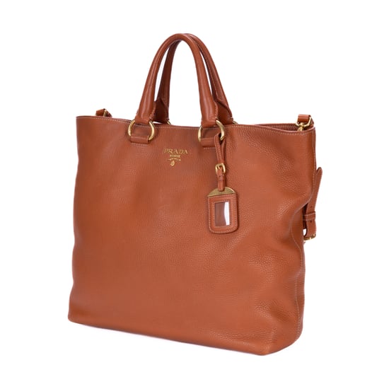 Shopping Tote Schultertasche - Image 2