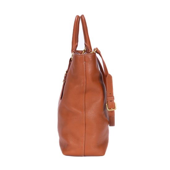 Shopping Tote Schultertasche - Image 3