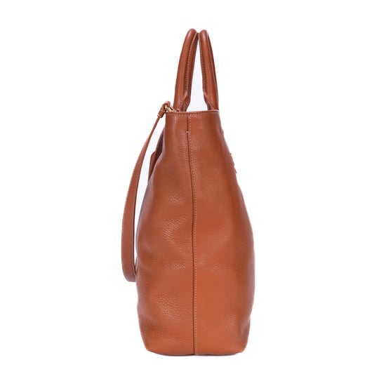 Shopping Tote Schultertasche - Image 4