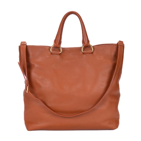 Shopping Tote Schultertasche - Image 5