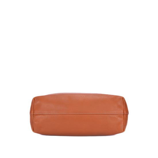 Shopping Tote Schultertasche - Image 6
