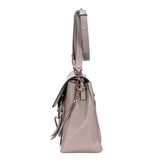 Medium Faye Day Medium Schultertasche - Image 3