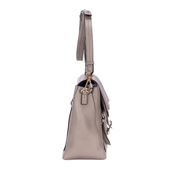 Medium Faye Day Medium Schultertasche - Image 4