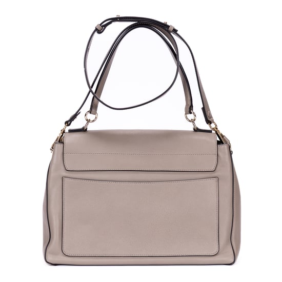 Medium Faye Day Medium Schultertasche - Image 5