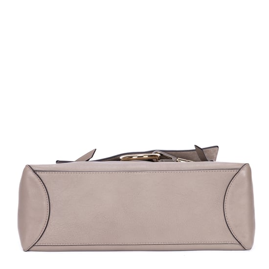 Medium Faye Day Medium Schultertasche - Image 6