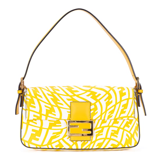 Baguette Schultertasche - Image 1