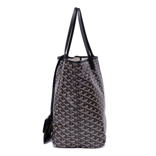 Saint Louis GM  Schultertasche - Image 4