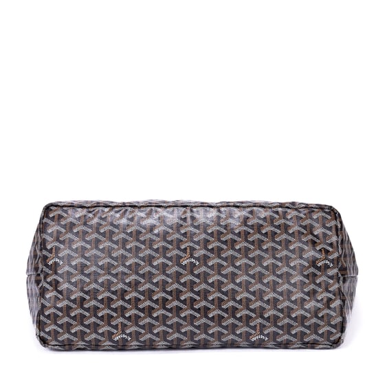 Saint Louis GM  Schultertasche - Image 6