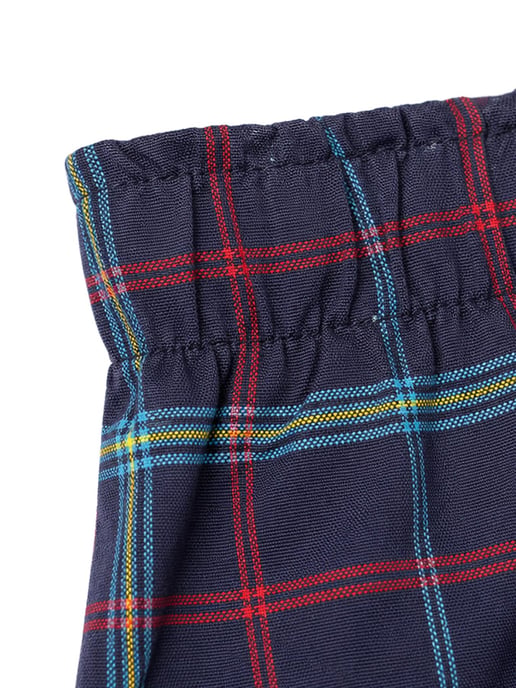 6er-Pack Herren-Boxershorts, sortierte Farben - Image 5