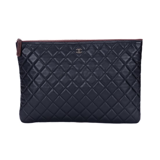 Large O Case Clutch Large Kupplung - Image 1
