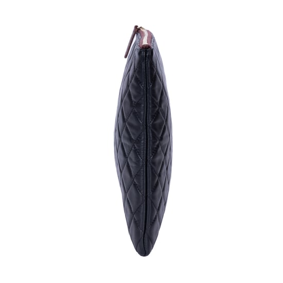 Large O Case Clutch Large Kupplung - Image 3