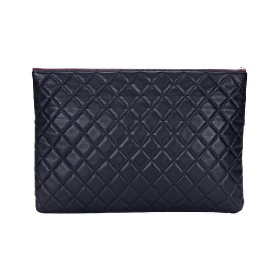 Large O Case Clutch Large Kupplung - Image 5