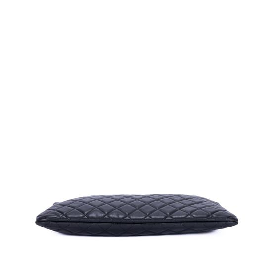 Large O Case Clutch Large Kupplung - Image 6