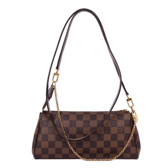 Eva Clutch Crossbody   Kupplung - Image 5