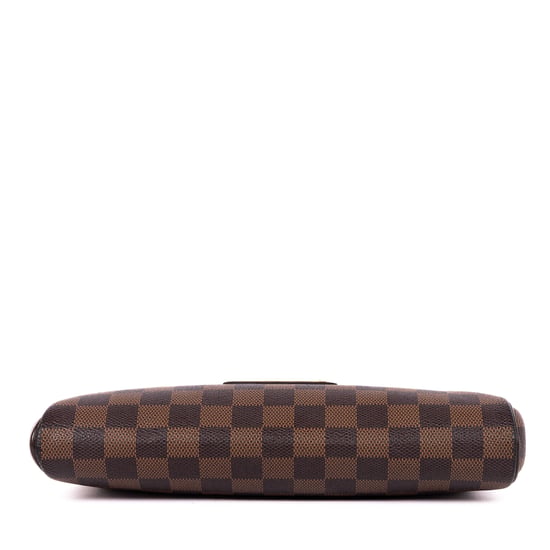 Eva Clutch Crossbody   Kupplung - Image 6