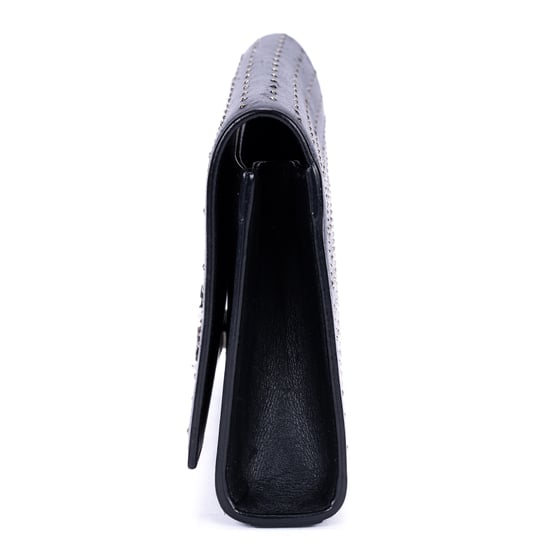 Studed Kate Clutch   Kupplung - Image 3