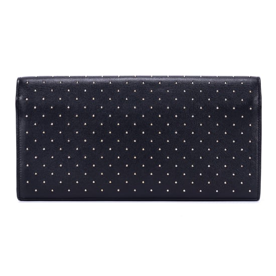 Studed Kate Clutch   Kupplung - Image 5