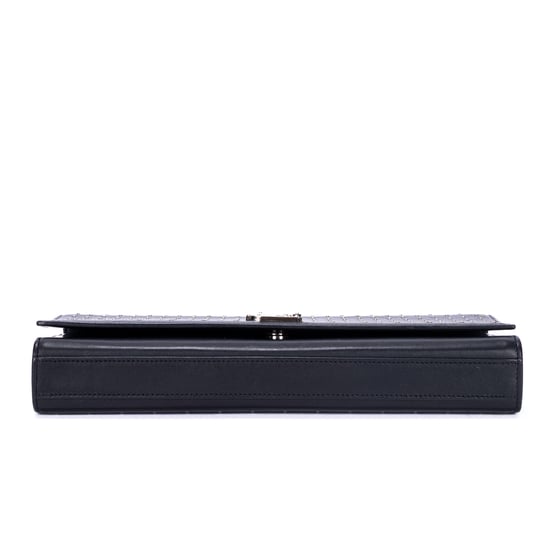 Studed Kate Clutch   Kupplung - Image 6