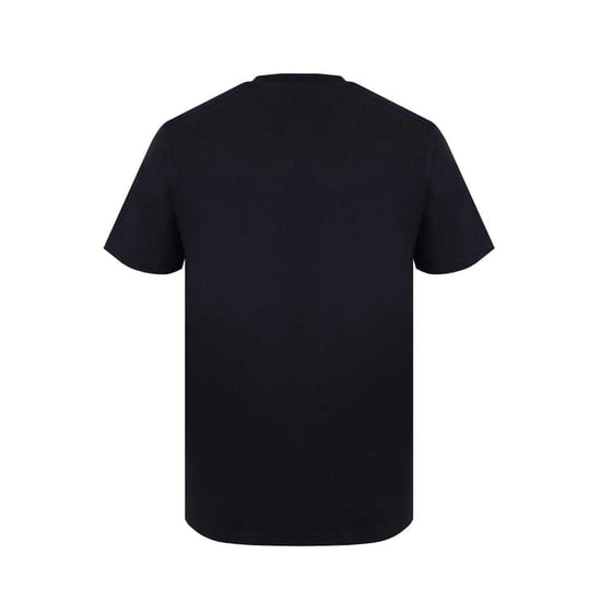 Firetrap - T-Shirt für Herren (Schwarz) - Image 2