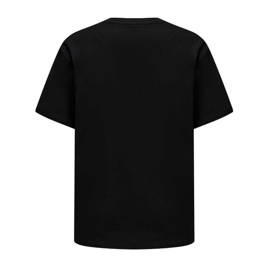 Pretty Green - T-Shirt für Herren, Baumwolle (Schwarz) - Image 2
