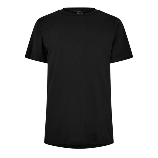 Dickies - T-Shirt für Herren/Damen Unisex, Regulär (Schwarz) - Image 1