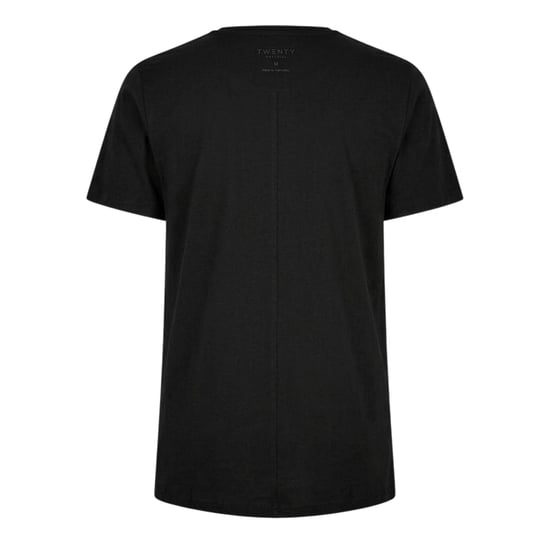 Dickies - T-Shirt für Herren/Damen Unisex, Regulär (Schwarz) - Image 2