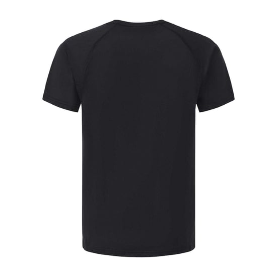 Lonsdale - T-Shirt für Herren (Schwarz) - Image 2