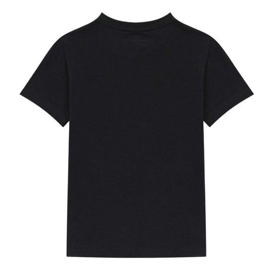 Levis - T-Shirt für Jungen (Schwarz) - Image 2