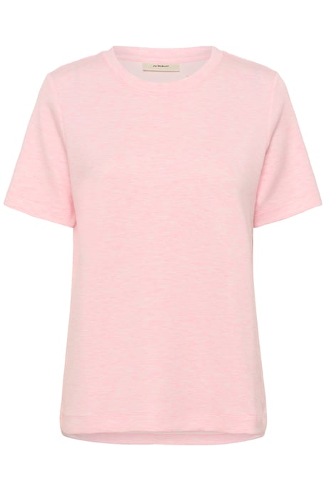 T-shirt VincentIW T-shirt Gerade Passform - Image 5